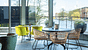 Amsterdam Olympic Hotel on the beach deals