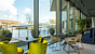 Amsterdam Olympic Hotel centre offers