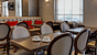 Londra Best Western Buckingham Palace Rd con colazione buon affare