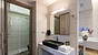 Rethymno Crete Summer Dream on the beach deals