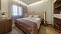 Rethymno Crete Summer Dream on the beach offers