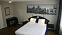 Amsterdam Hotel Europa 92 mit Halbpension Deals