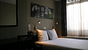 Amsterdam Hotel Europa 92 mit Halbpension Angebote