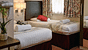 Londra Best Western Buckingham Palace Rd con colazione e prazo offerte