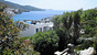 Άνδρος Blue Dolphin all inclusive ευκαιρίες