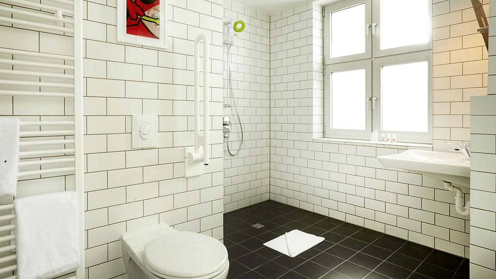 Berlin Generator Berlin Mitte with Half-Board offers