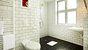 Berlin Generator Berlin Mitte with Half-Board offers