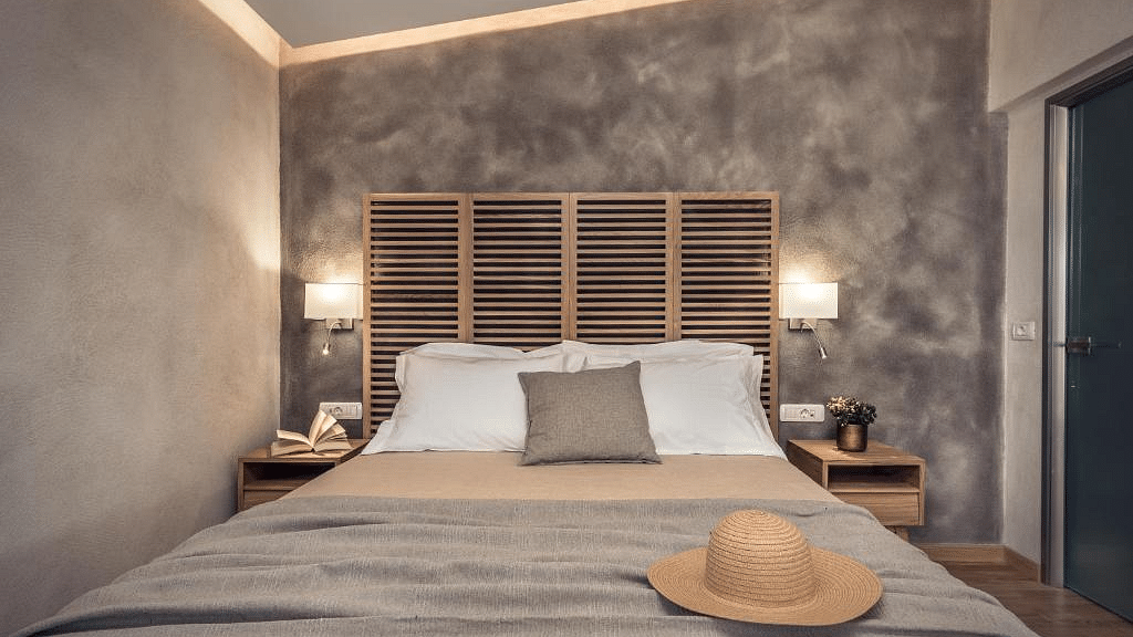 Zante Phoenix Hotel avec demi-pension affaires