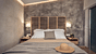 Zante Phoenix Hotel avec demi-pension affaires