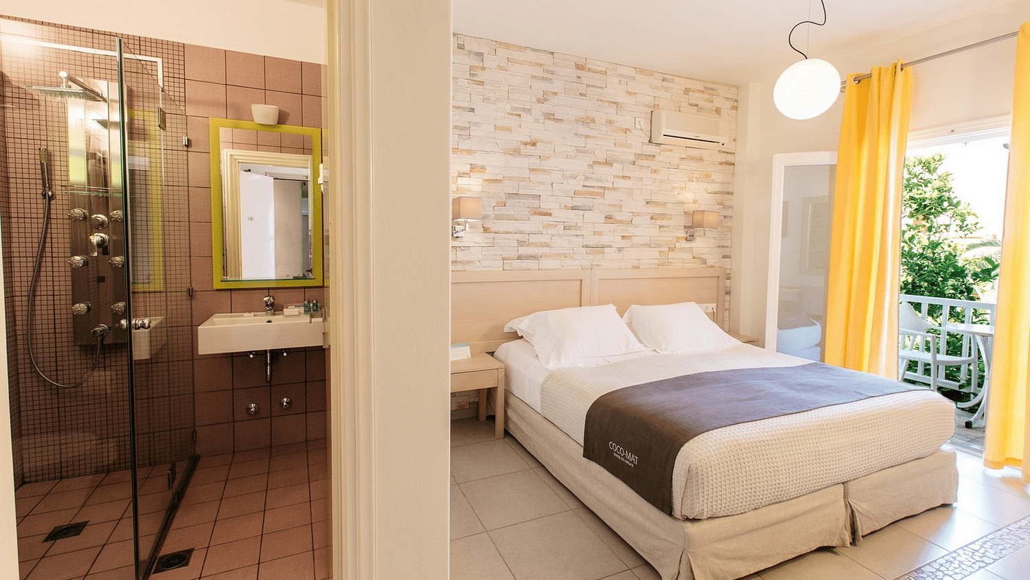 Alonnisos Ikion Eco Boutique centre deals