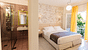 Alonnisos Ikion Eco Boutique centre deals