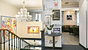 Νίκαια Hotel Florence Nice με πρωινό ευκαιρίες