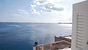 Φωτογραφία κοινόχρηστου χώρου Boutique Hotel Ploes