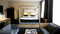 Amsterdam Catalonia Vondel Amsterdam All inclusive offers