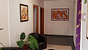 Bucharest Tranzzit Hotel with Bed and Breakfast deals