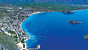 Tolo voyage affaires