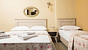 Thassos Pension Sotiria with Half-Board deals