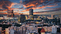 Bucharest tickets deals