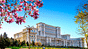 Bucharest tickets cheap