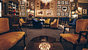 Dublin Fitzpatrick Castle Hotel with Bed and Breakfast deals