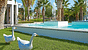 Rethymno Crete Grecotel Creta Palace mit Halbpension Angebote