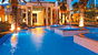 Rethymno Crete Grecotel Creta Palace mit Übernachtung und Frühstück Deals