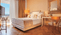 Rethymno Crete Grecotel Creta Palace All Inclusive Deals