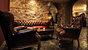 Dublin Fitzpatrick Castle Hotel with Half-Board offers