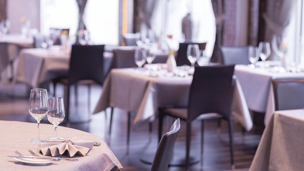 Ζυρίχη Hotel Krone Unterstrass με πρωινό προσφορές