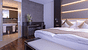 Ζυρίχη Hotel Krone Unterstrass all inclusive προσφορές