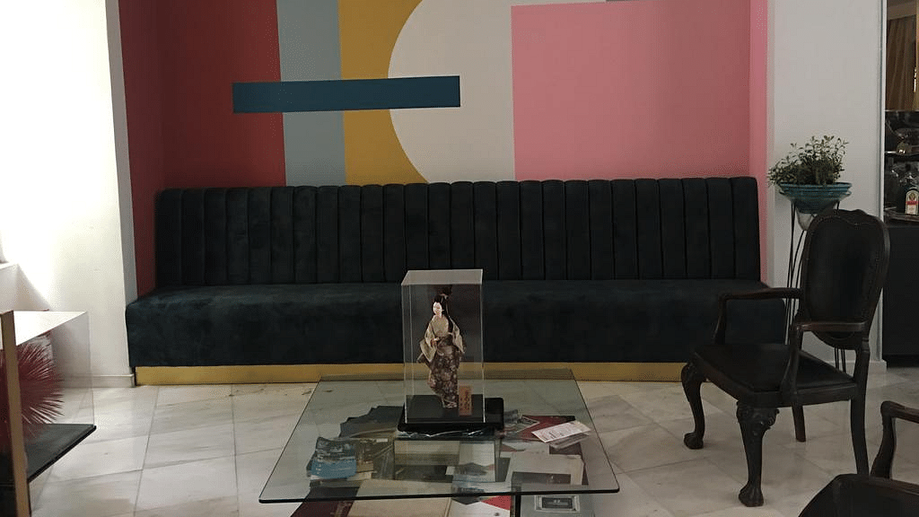 Athens Art Hotel Athens with Bed and Breakfast offers