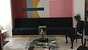 Athens Art Hotel Athens with Bed and Breakfast offers