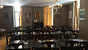 Athens Art Hotel Athens with Bed and Breakfast deals