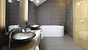 Prague INNSiDE by Meliá Prague Old Town on the beach offers