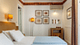 Σκιάθος Hotel Akti κέντρο προσφορές