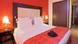 Nice Westminster Hotel & Spa; BW Premier Collection on the beach deals