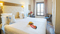 Nice Westminster Hotel & Spa; BW Premier Collection All inclusive deals