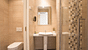 Nice Westminster Hotel & Spa; BW Premier Collection centre deals