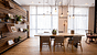 Bucharest Vienna House Easy Airport Bucharest with Bed and Breakfast deals