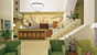 Agios Nicolaos Crete Lato hotel with Half-Board deals