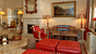 Lisboa Hotel Lisboa Plaza - Lisbon Heritage Collection alojamiento con cama y desayuno deals
