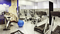 Lisboa Hotel Lisboa Plaza - Lisbon Heritage Collection todo incluido deals