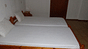 Alonnisos George Rooms with Bed and Breakfast deals