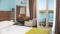 Dubrovnik Hotel Astarea All inclusive deals