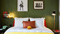 Vienna Max Brown 7th District All inclusive deals