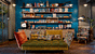 Vienna Max Brown 7th District with Bed and Breakfast offers