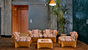 Vienna Max Brown 7th District centre offers