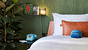 Vienna Max Brown 7th District with Half-Board deals