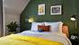 Vienna Max Brown 7th District All inclusive offers