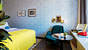 Vienna Max Brown 7th District with Bed and Breakfast deals